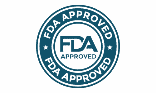 ProstaStream FDA approved 